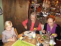 IMG_3900