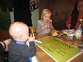IMG_3901