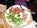 IMG_3902