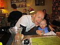IMG_3909