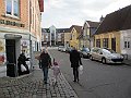 IMG_3910