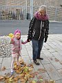 IMG_3913