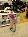 IMG_3918