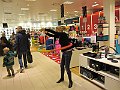 IMG_3923