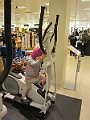 IMG_3925