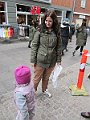 IMG_3928