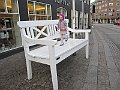 IMG_3929