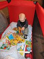 IMG_3933