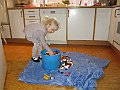 IMG_3936