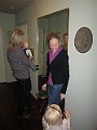 IMG_3937