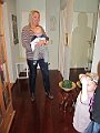 IMG_3939