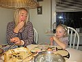 IMG_3941