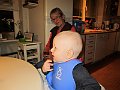 IMG_3943