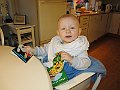 IMG_3947