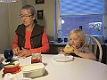 IMG_3949