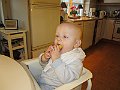 IMG_3958