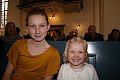 IMG_9755