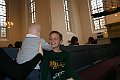 IMG_9758