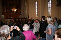 IMG_9760