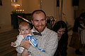 IMG_9763