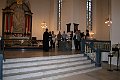 IMG_9771