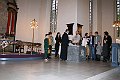 IMG_9774