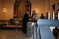 IMG_9780