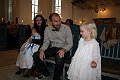 IMG_9795