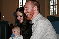 IMG_9797