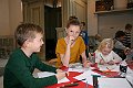 IMG_9802