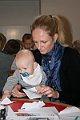 IMG_9804