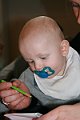 IMG_9805