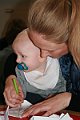 IMG_9806