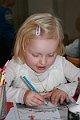 IMG_9807