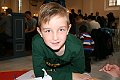 IMG_9816