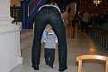IMG_9820
