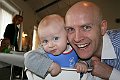 IMG_9840