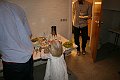 IMG_9850