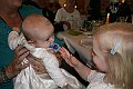 IMG_9857