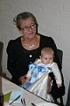 IMG_9871