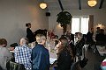 IMG_9877