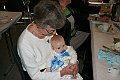 IMG_9886