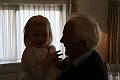 IMG_9931