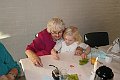IMG_9943
