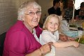 IMG_9946
