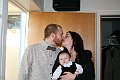 IMG_9958