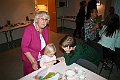 IMG_9982