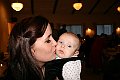 IMG_9984