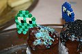 IMG_9988