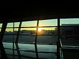 IMG_3985
